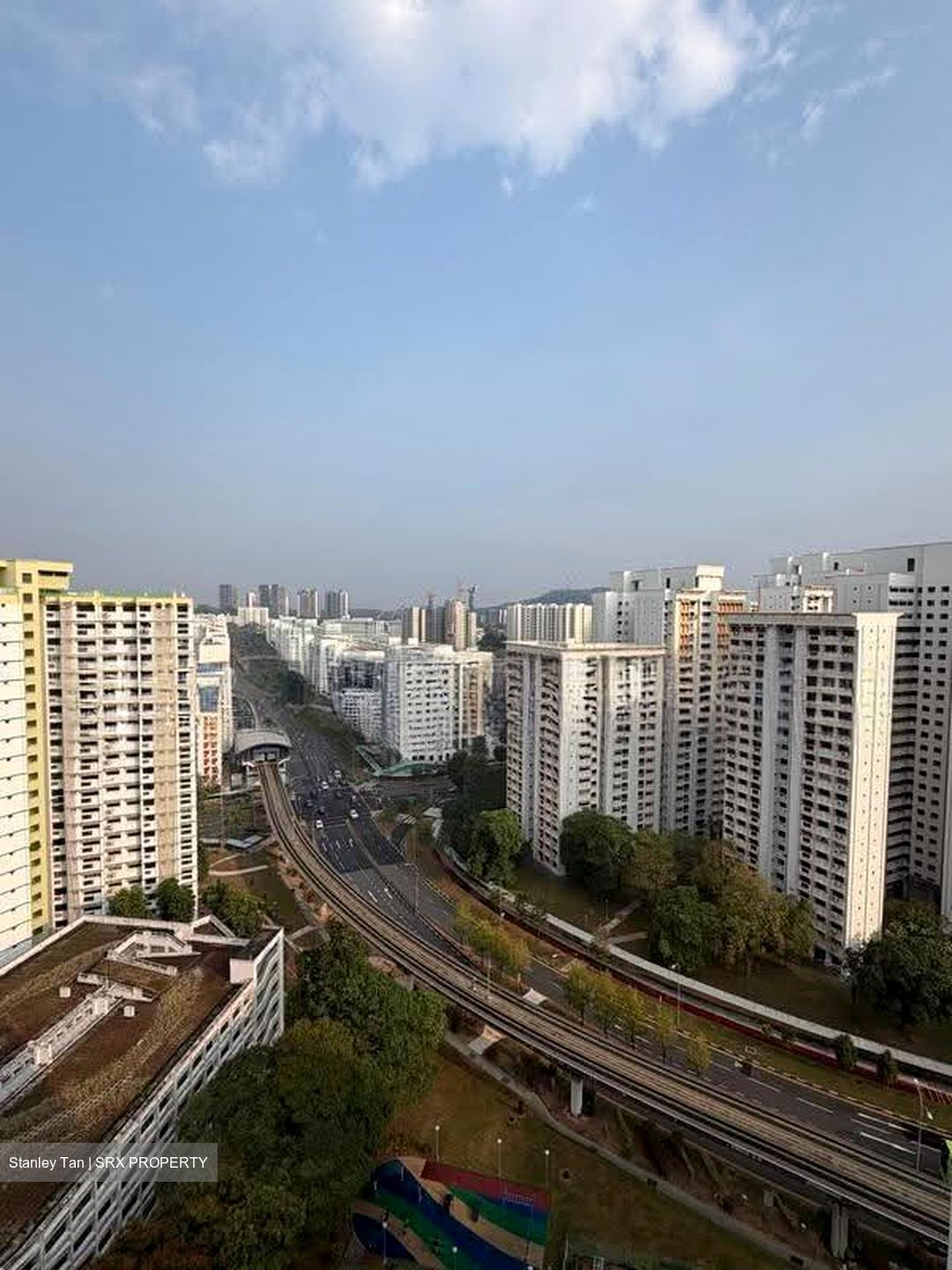 Blk 180 Lompang Road (Bukit Panjang), HDB Executive #622705171